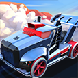 自由赛车竞赛游戏 0.0.2 安卓版