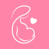 十月宝贝孕妇版 1.5.0 安卓版