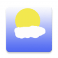 美熊天气app 1.0 安卓版