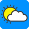 每日天气预报早安心语软件 1.0 手机版