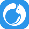 环境猫App 1.4.0 安卓版