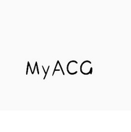 MyACG免费版 1.3.7 安卓版