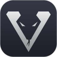viperhifi 4.1.1 安卓版