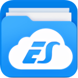 ES File ExplorerVIP特别版