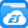 ES File ExplorerVIP特别版 4.2.9.13 安卓版