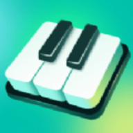 零基础学钢琴 1.0.7 安卓版