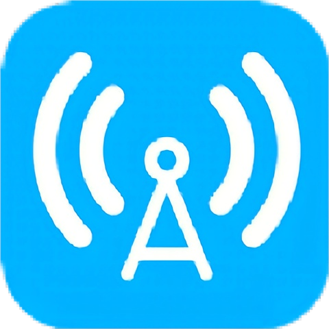 无线网络检测工具 2.1.1 最新版