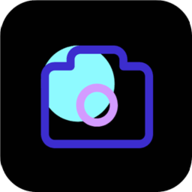 nomo play相机 1.1.1 正式版