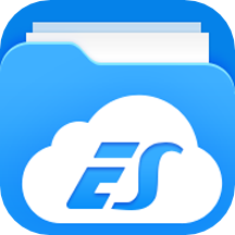 ES文件浏览器 4.2.9.14 安卓版
