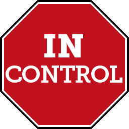 InControl 1.0 官方版