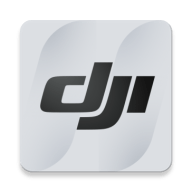 DJI FLY官方软件