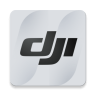 DJI FLY官方软件 1.7.5 安卓版