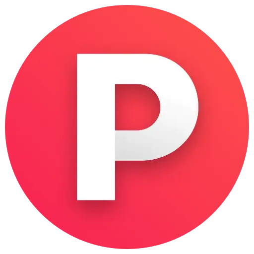 PinStack剪切板管理工具 1.5.0 官方版