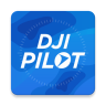 大疆Pilot app 2.5.1.10 安卓版