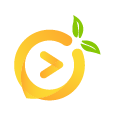 柠檬翻翻App 2.0.7 安卓版