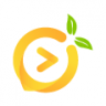 柠檬翻翻App 2.0.7 安卓版