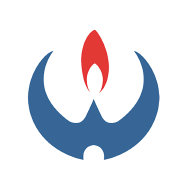 新疆燃气app 6.4.0 安卓版