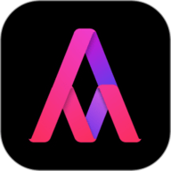 ArtmartApp 1.4.19 安卓版