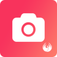 格美相机 1.9.7 安卓版