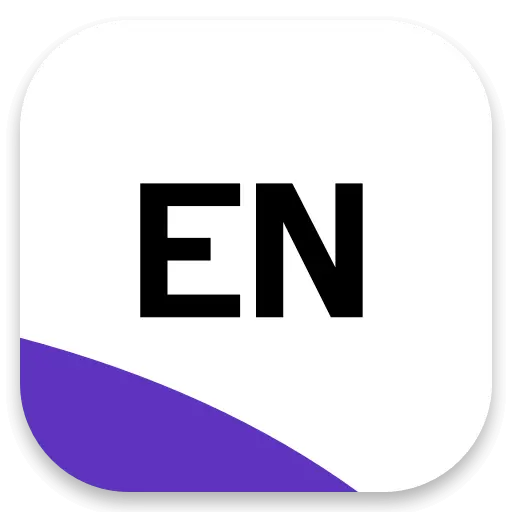 EndNote 20破解 20.0 官方版