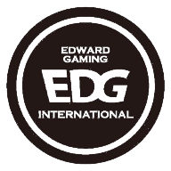 EDG头像生成 1.0 安卓版