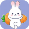 月兔旅游宝 1.1 安卓版
