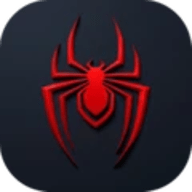 蜘蛛侠迈尔斯莫拉莱斯游戏 3.0 安卓版