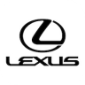 e-LEXUS CLUB 3.51 安卓版