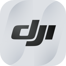 DJI Fly 1.7.5 安卓版