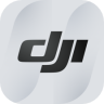 DJI Fly 1.7.5 安卓版