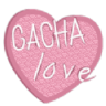 gacha love游戏 1.1.0 安卓版