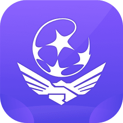 飞燕体育App