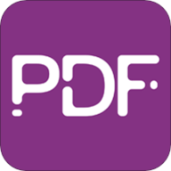 PDF万能文档 1.0 安卓版