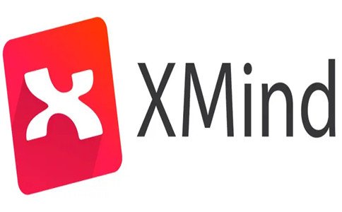 XMind 8思维导图