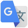Google 翻译 6.17.1.04 安卓版
