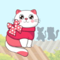 驯猫达人游戏 1.0 安卓版