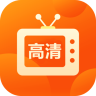 野火TV电视盒子版 5.2.5 安卓版