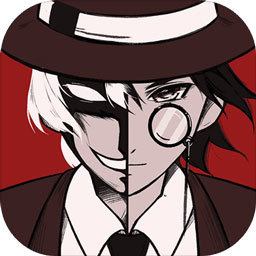 死亡侦探事件簿游戏 1.1.1 安卓版
