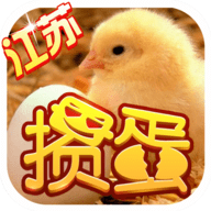 江苏掼蛋免费版 7.4.0 安卓版