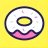 甜甜圈化妆软件 1.0.14 最新版