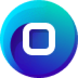 OneLaunch桌面集成工具 5.7.2 官方版