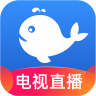 小鲸电视直播app 1.0.7 安卓版
