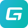 GGPLAY电竞 1.0.0 安卓版
