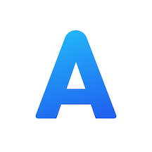 Alook 8.3 安卓版