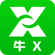 牛X分身双开 3.2.0.9 安卓版