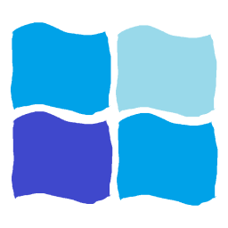 Windows 11 Fixer汉化版 2.0.1 绿色版