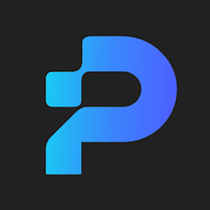 Pixelup app 1.7.0 安卓版