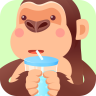 猩喝水 1.0 手机版