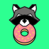 甜甜圈大作战游戏 1.0.0 安卓版