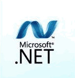Windows .NET Framework 4.8 脱机安装程序 官方版